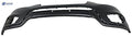 HY1000181 automotive part