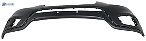HY1000181 automotive part