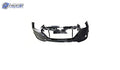 HY1000182 automotive part