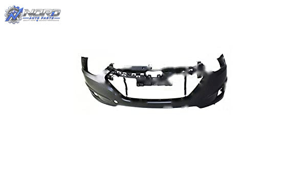 HY1000182 automotive part