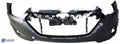 HY1000182C automotive part