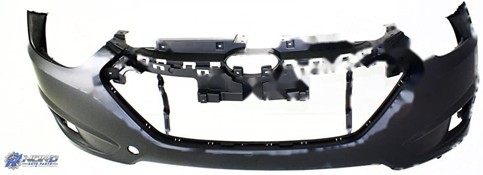 HY1000182C automotive part