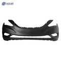 HY1000183C automotive part
