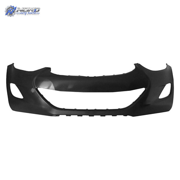 HY1000185 automotive part