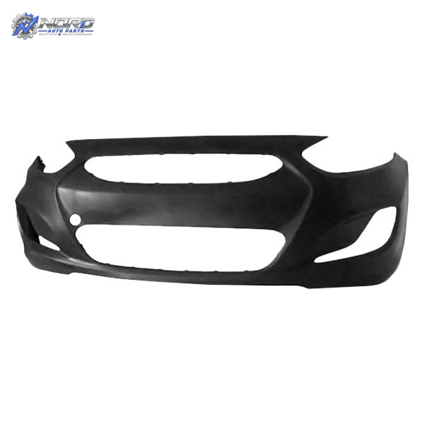 HY1000188 automotive part
