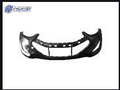 HY1000195 automotive part