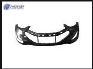HY1000195 automotive part