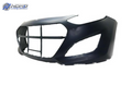 HY1000196 automotive part