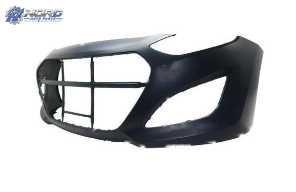 HY1000196 automotive part