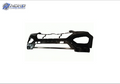 HY1000199C automotive part