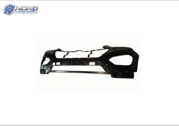 HY1000199C automotive part