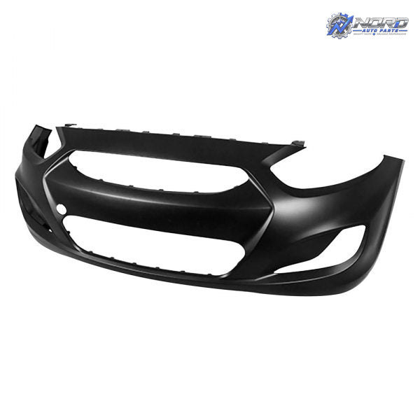 HY1000201C automotive part