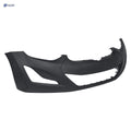 HY1000203 automotive part