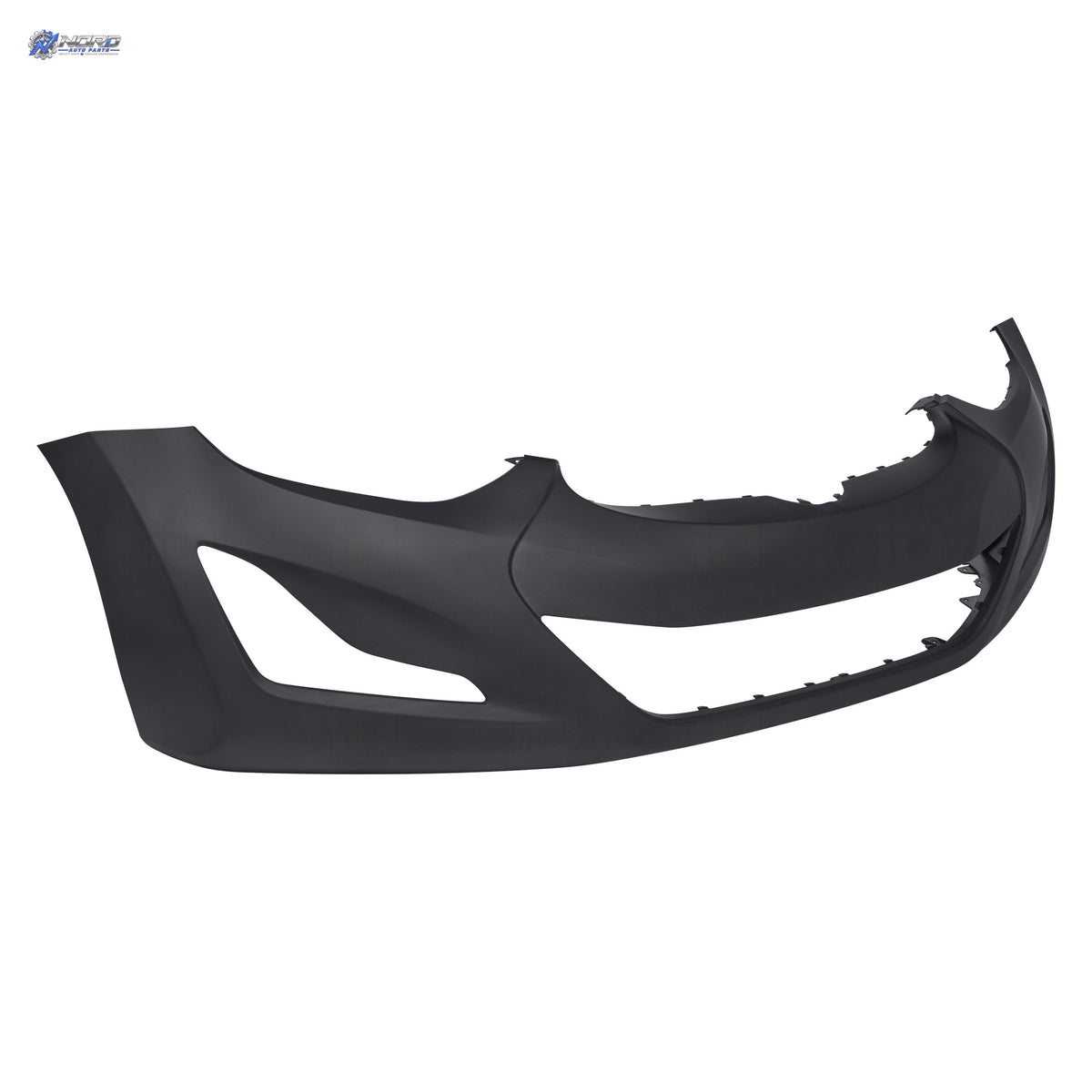 HY1000203 automotive part