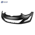 HY1000203C automotive part