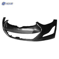 HY1000204 automotive part