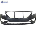 HY1000205C automotive part