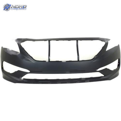 HY1000205C automotive part