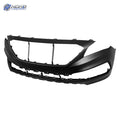 HY1000211C automotive part