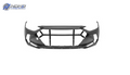 HY1000214 automotive part