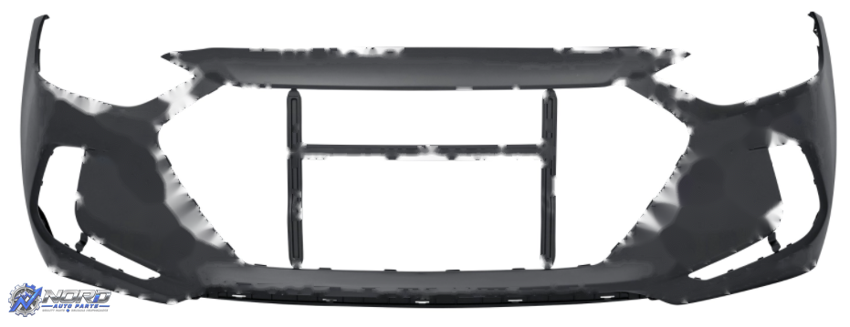 HY1000215 automotive part