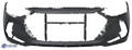 HY1000215C automotive part