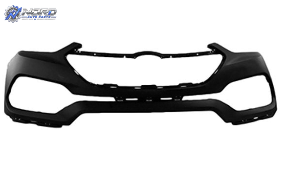 HY1000217 automotive part