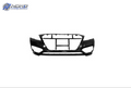 HY1000218 automotive part