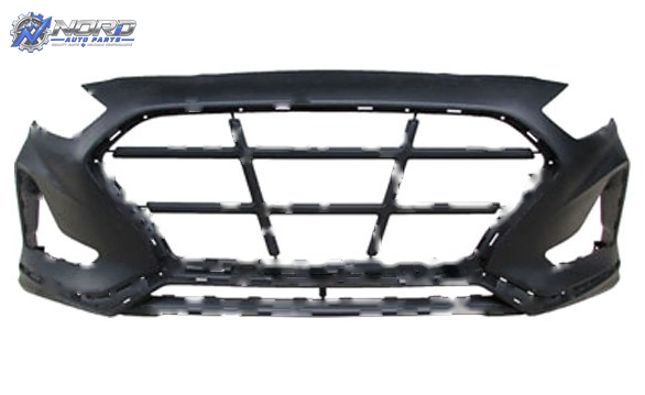 HY1000219 automotive part