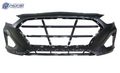 HY1000220 automotive part
