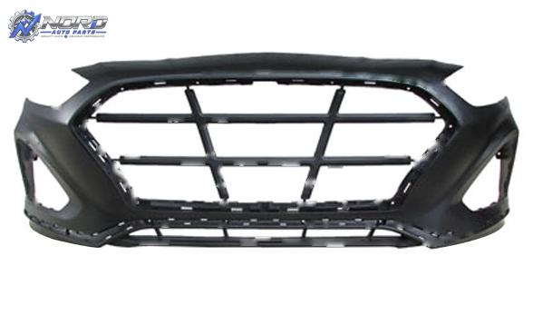 HY1000220 automotive part