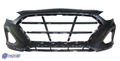 HY1000220C automotive part