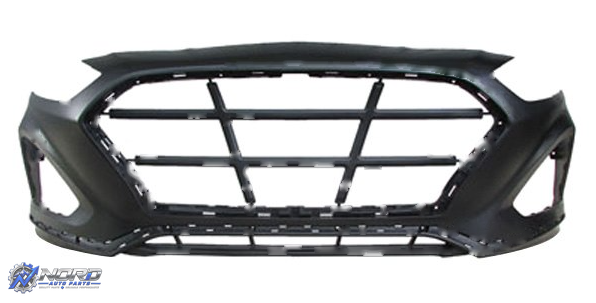 HY1000220C automotive part