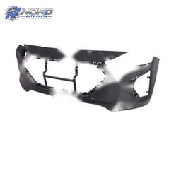 HY1000222V automotive part