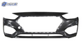 HY1000224C automotive part