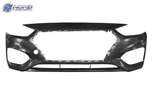 HY1000224C automotive part