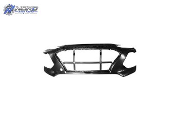 HY1000225C automotive part