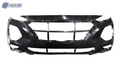 HY1000235C automotive part