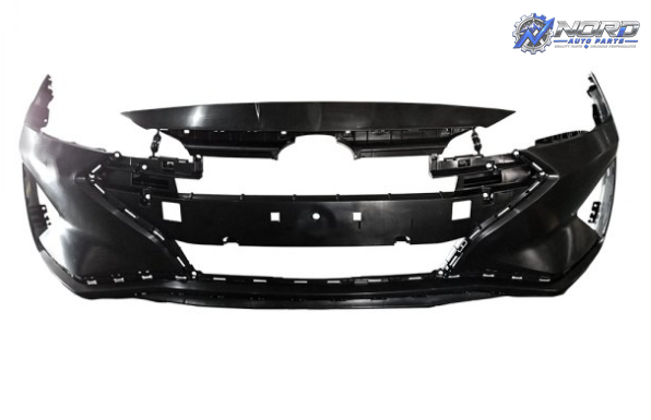 HY1000236C automotive part