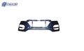 HY1000240C automotive part