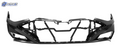 HY1000242 automotive part