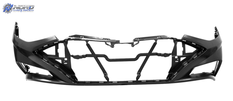 HY1000242C automotive part