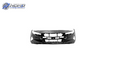 HY1000246V automotive part