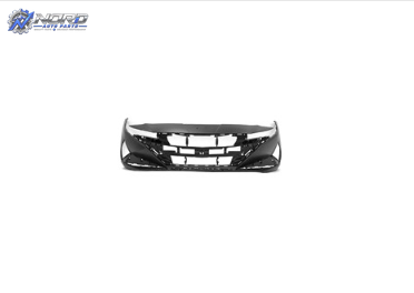 HY1000247 automotive part