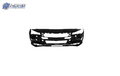 HY1000250V automotive part