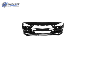 HY1000250V automotive part