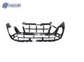 HY1000260 automotive part