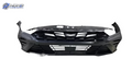 HY1000273 automotive part
