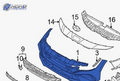 HY1000274C automotive part