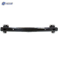HY1006126 automotive part